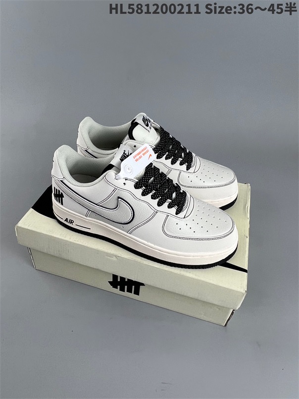 men air force one shoes 2023-2-27-069